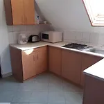 In - Balaton 43965