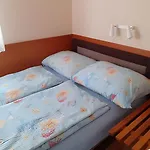 Nyaraló In - Balaton 43965