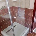 Nyaraló In - Balaton 43965 Siófok