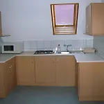 Nyaraló In - Balaton 43965 Siófok