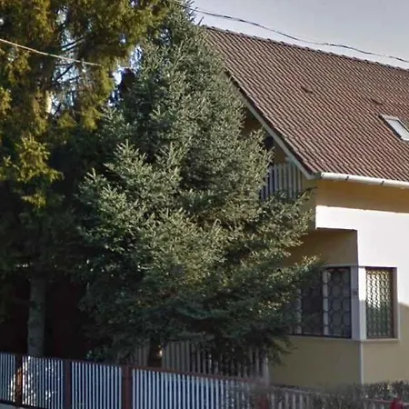 In - Balaton 43965 Holiday home *