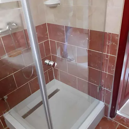 Ferienhaus In - Balaton 43965 Siófok