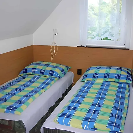 In - Balaton 43965