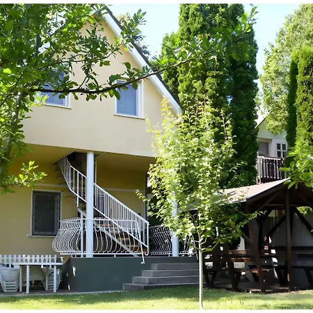 In - Balaton 43965