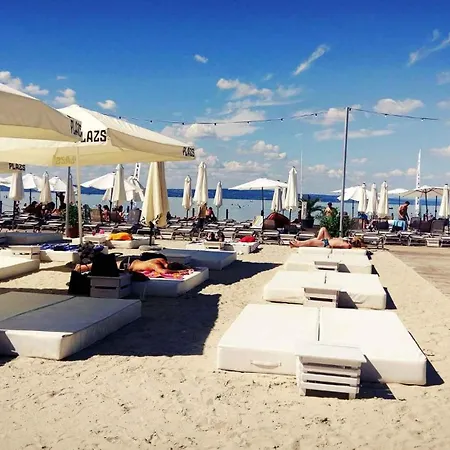 Casa vacanze In - Balaton 43965 *