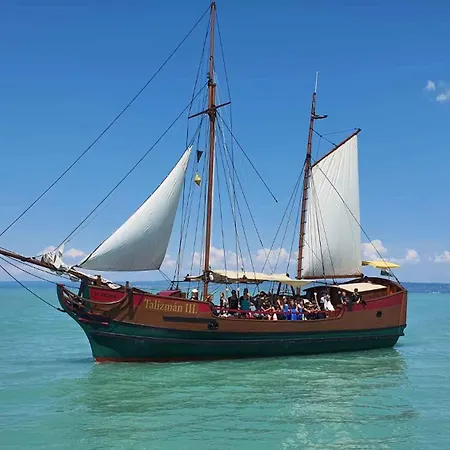 Casa vacanze In - Balaton 43965 Siófok